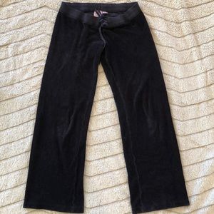 Juicy couture pants